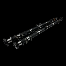 <b>BC0299-3</b> - Nissan TB48 Stage 3 - Normally Aspirated Duner Specification