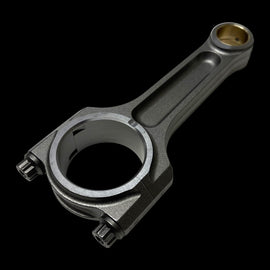 <b>BC6953</b> - Yamaha YXZ/998 (16-up) MOAR Connecting Rods w/ARP625+ Fasteners