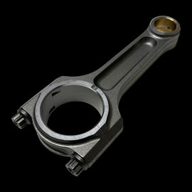 <b>BC6953-SPL</b> - Yamaha YXZ/998 (16-up) MOAR Connecting Rods w/ARP625+ Fasteners, 20mm Pin