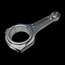 <b>RR6250</b> - Custom Nissan TB48 Aluminum Connecting Rods w/ARP 7/16" Fasteners