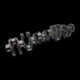 <b>BC5320LW</b> - Toyota B58B30 Crankshaft - 94.6mm Stroke