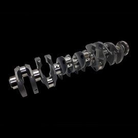<b>BC5321LW</b> - Toyota B58B30 Crankshaft - 100mm Stroke