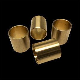 <b>BC8702</b> - Connecting Rod Bushing - .866" / 22mm Diameter - 1 only unit