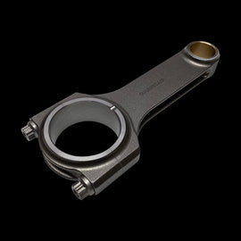 <b>CA6912</b> - Polaris XP Turbo (16-up) Carrillo Straight-H Beam Connecting Rods w/CARR Bolts