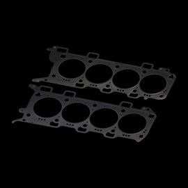 <b>BC8240</b> - Ford Coyote 5.0L JE ProSeal Head Gasket