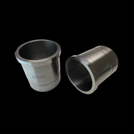 <b>BC8020</b> - Nissan SR20 Darton Dry Block Sleeves (86mm to 90mm bore)
