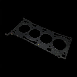 <b>BC8216</b> - Mitsubishi Evo X BC Head Gaskets - 90mm Bore