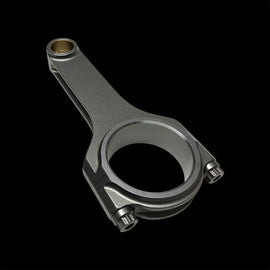 <b>BC6720</b> - BMW Mini B48 - ProH2K Connecting Rods w/ARP2000 Fasteners