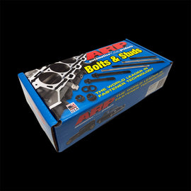 <b>AR8693</b> - Can-Am X3 (17-up) ARP2000 Head Stud Kit