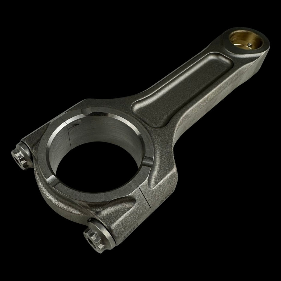 BC6890T - Suzuki Hayabusa GSX-R 1300 Titanium Connecting