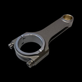 <b>BC6952</b> - Yamaha YXZ / Textron XX (16-up) Pro625+ Connecting Rods w/ARP625+ Fasteners
