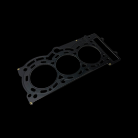 <b>BC8295-5</b> - Can-Am X3 MLS for O-Ring Case (74-76mm) x .036” for 7/16” head studs Cometic Head Gasket
