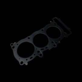 <b>BC8299</b> - Yamaha YXZ (82-83mm x .027”) Cometic Head Gasket