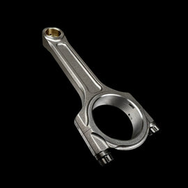 <b>BC6047T</b> - Honda/Acura K24A - Titanium Connecting Rods w/ARP625+ Fasteners