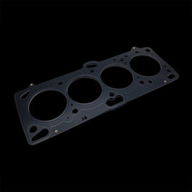 <b>BC8213</b> - Mitsubishi Evo IX BC Head Gaskets - 86mm Bore
