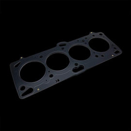 <b>BC8245</b> - Ford 2.3L EcoBoost BC Head Gaskets - 89mm Bore