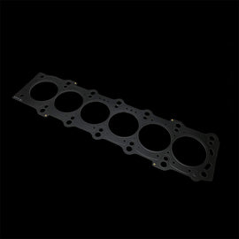 <b>BC8223</b> - Nissan RB26DETT BC Head Gaskets - 87mm Bore