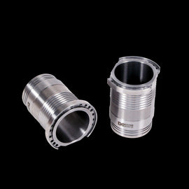 <b>BC8002</b> - Honda B16A Darton M.I.D. Block Sleeves Drag Kit (86mm to 87mm bore)