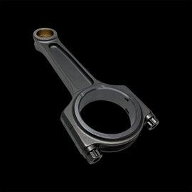 <b>BC6054</b> - Honda/Acura K20A2/Z3 - MidWeight Connecting Rods w/ARP2000 Fasteners - Rated to 500WHP
