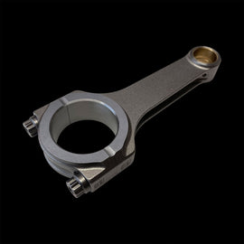 <b>BC6903</b> - Polaris XP 1000 (14-up) LightWeight Connecting Rods w/ARP2000 Fasteners