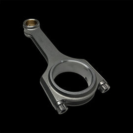 <b>BC6359LW</b> - Toyota 1FZFE - LightWeight Connecting Rods w/ARP2000 3/8" Fasteners - Rated to 125HP per Cylinder