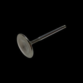 <b>BC3165-1</b> - Individual Dodge SRT-4 Neon Exhaust Valves (29.5mm / +1mm - Single Groove Keeper)  - 1 only valve