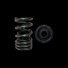K20A / K20Z – Official BC Brian Crower / runBC Online Store