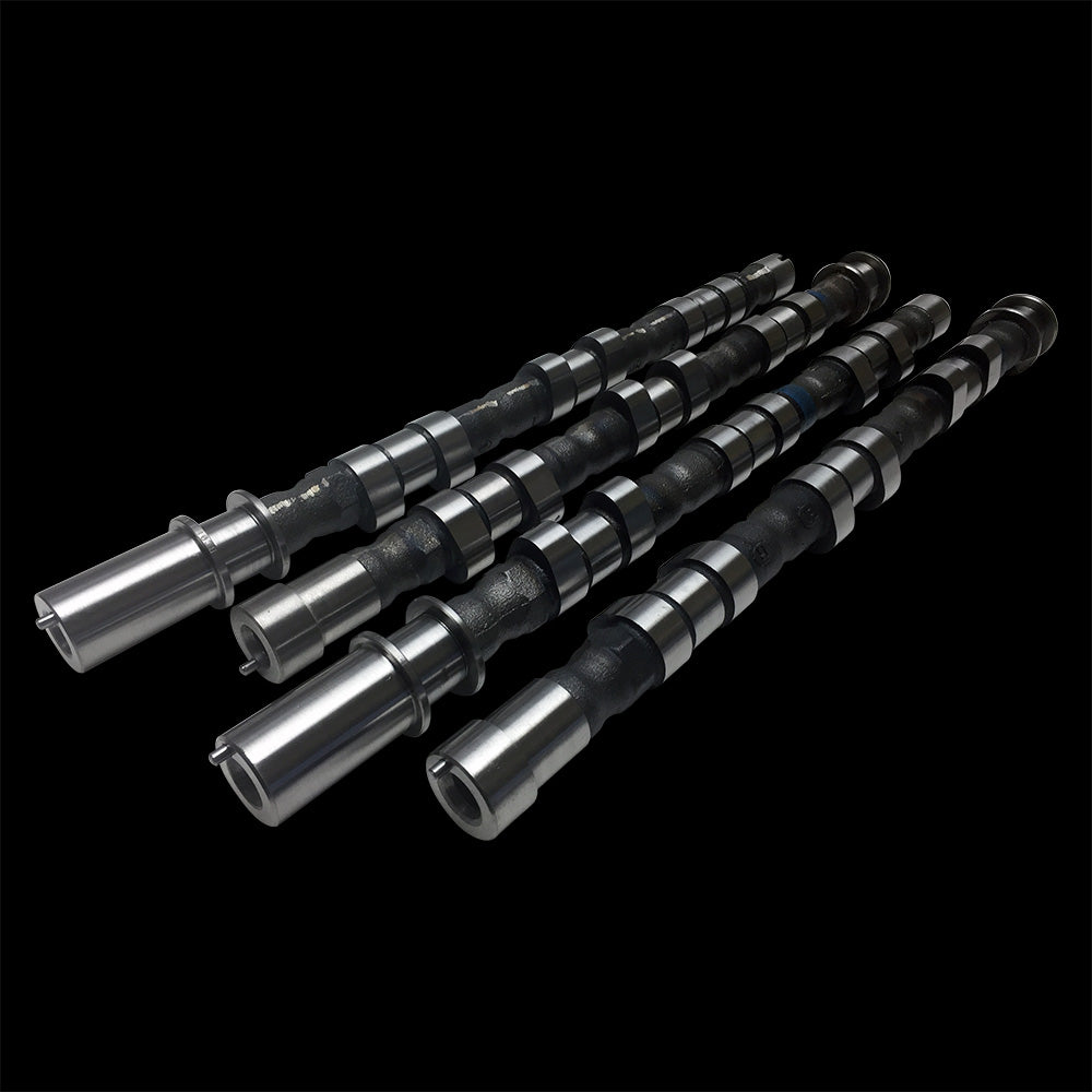 BC0141 - Mitsubishi 6G72/VR-4 Stage 2+ Camshafts - Street