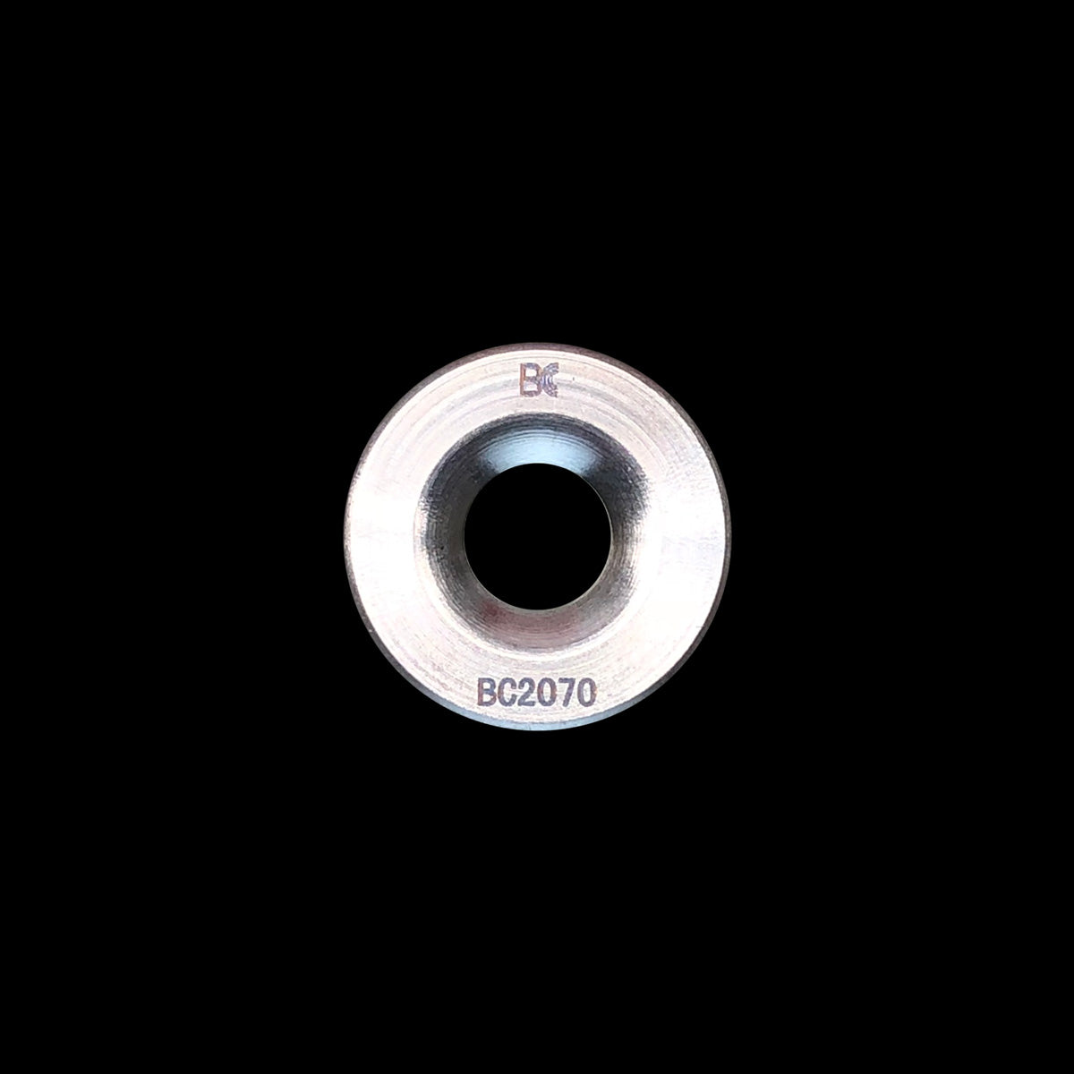 BCストリームS 47 BC STREAM - JOINT HOUSE