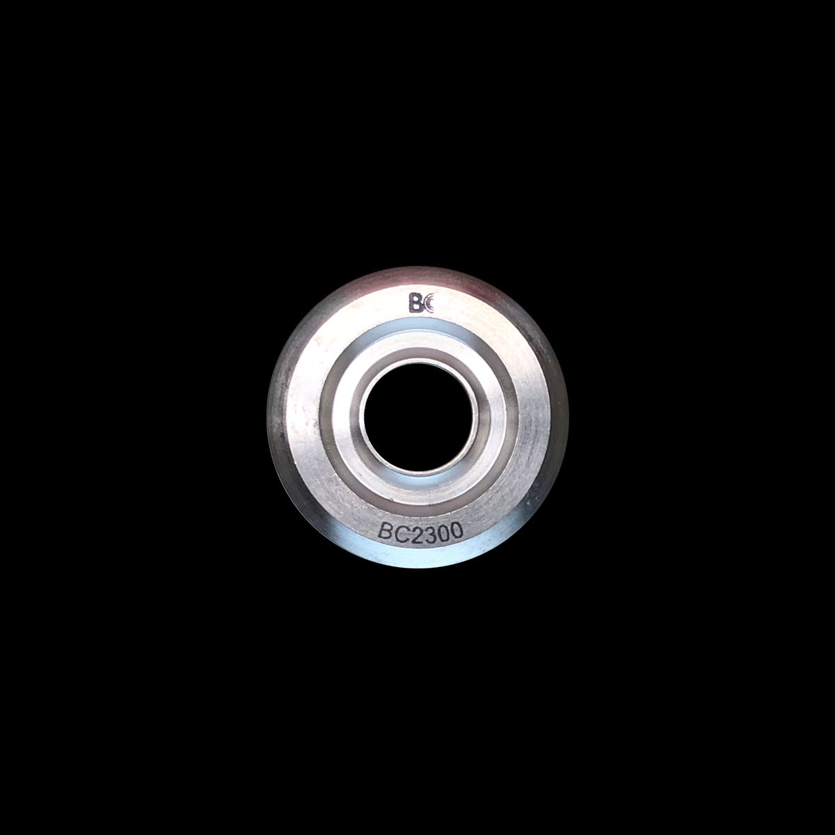 BC STREAM DR 162W　22-23 New BOSTON SCIENTIFIC PV3116F JetStream SC OTW Atherectomy