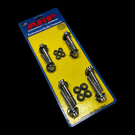 <b>BC9003</b> - ARP Polaris RZR XP1000, XP Turbo Front and Rear Shock Fastener Kit