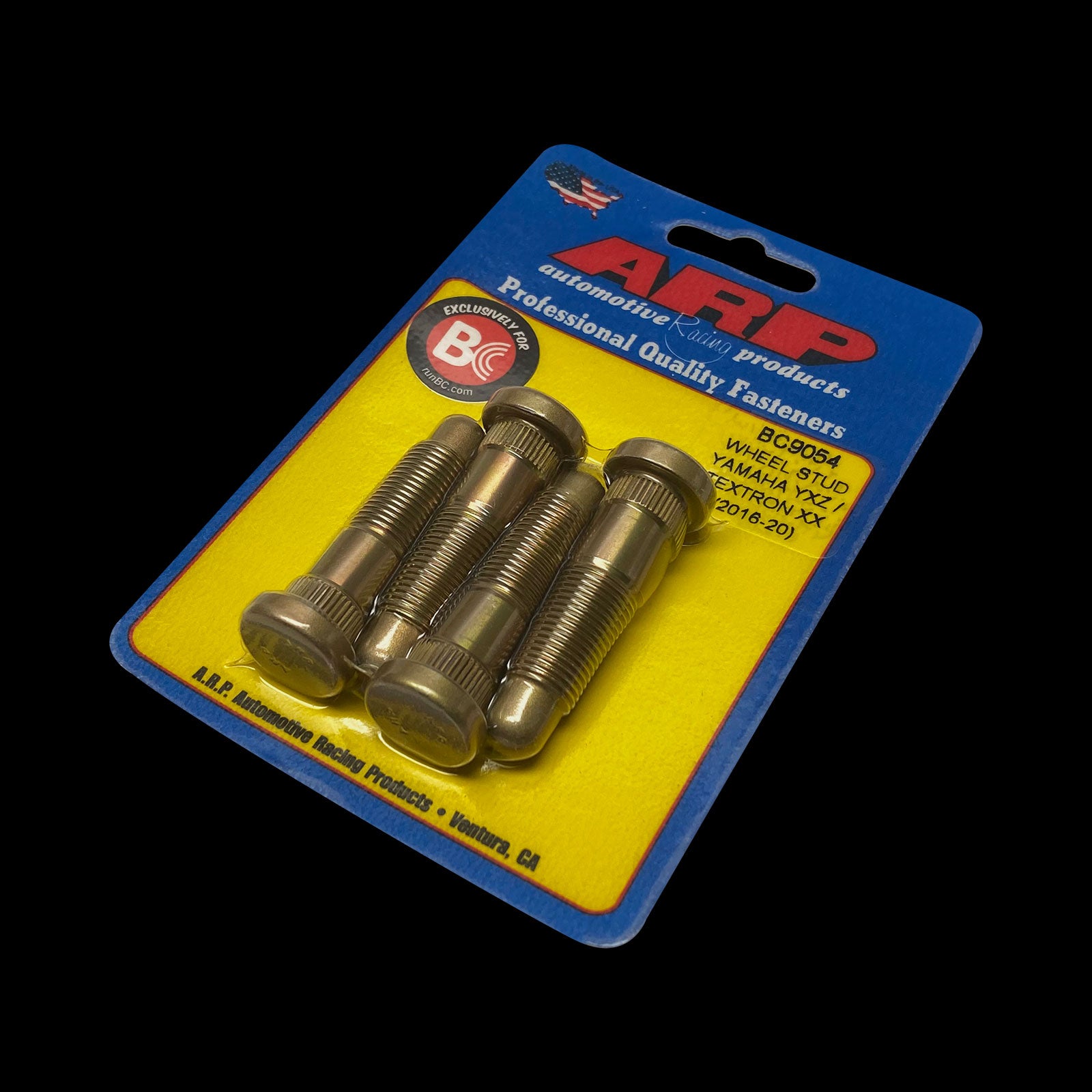 パーツ ARO 1xuas3x7whqunq.jpg?width=1200&