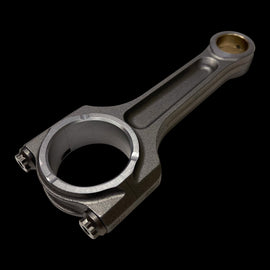 <b>BC6935</b> - Can-Am X3 MOAR Connecting Rods w/ARP625+ (20mm pin)
