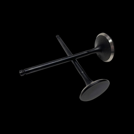 Ferrea Valve Catalog F6225-1 Competition Series Intake Valve 1 740 Quot Head For 797542