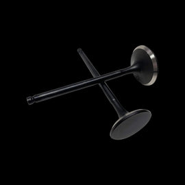 <b>BC3134S-8</b> - Mitsubishi 4B11 Evo X Intake Valves (36mm / +1mm) - set/8