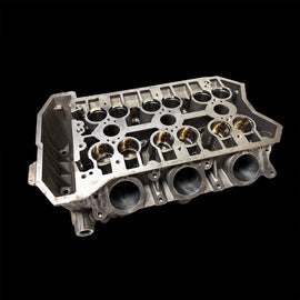 BC9930 - NEW Can-Am X3 CNC Cylinder Head - Small Port 29mm/25mm Valves