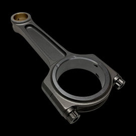 <b>BC6062</b> - Honda F20C - MidWeight Connecting Rods w/ARP2000 Fasteners - Rated to 500WHP