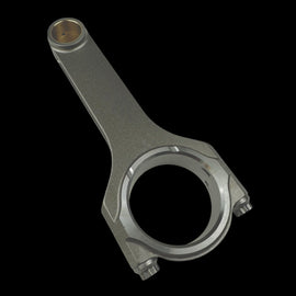 <b>BC6459</b> - Chevrolet LS Series - ProH2K Connecting Rods w/ARP2000 7/16" Fasteners - 6.125"