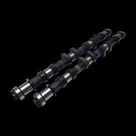 <b>BC0352</b> - Toyota 3SGTE Stage 3 Camshafts - Race Spec