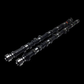 <b>BC0322</b> - Toyota 7MGTE/GE Stage 3 Camshafts - Race Spec