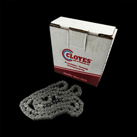 BC8873 - Can-Am Timing Chain - Cloyes for Can-Am X3/Rotax 900 Series