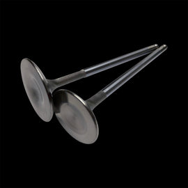 <b>BC3832</b> - Can-Am X3 Stainless Steel Intake Valves - 30mm (+1mm)