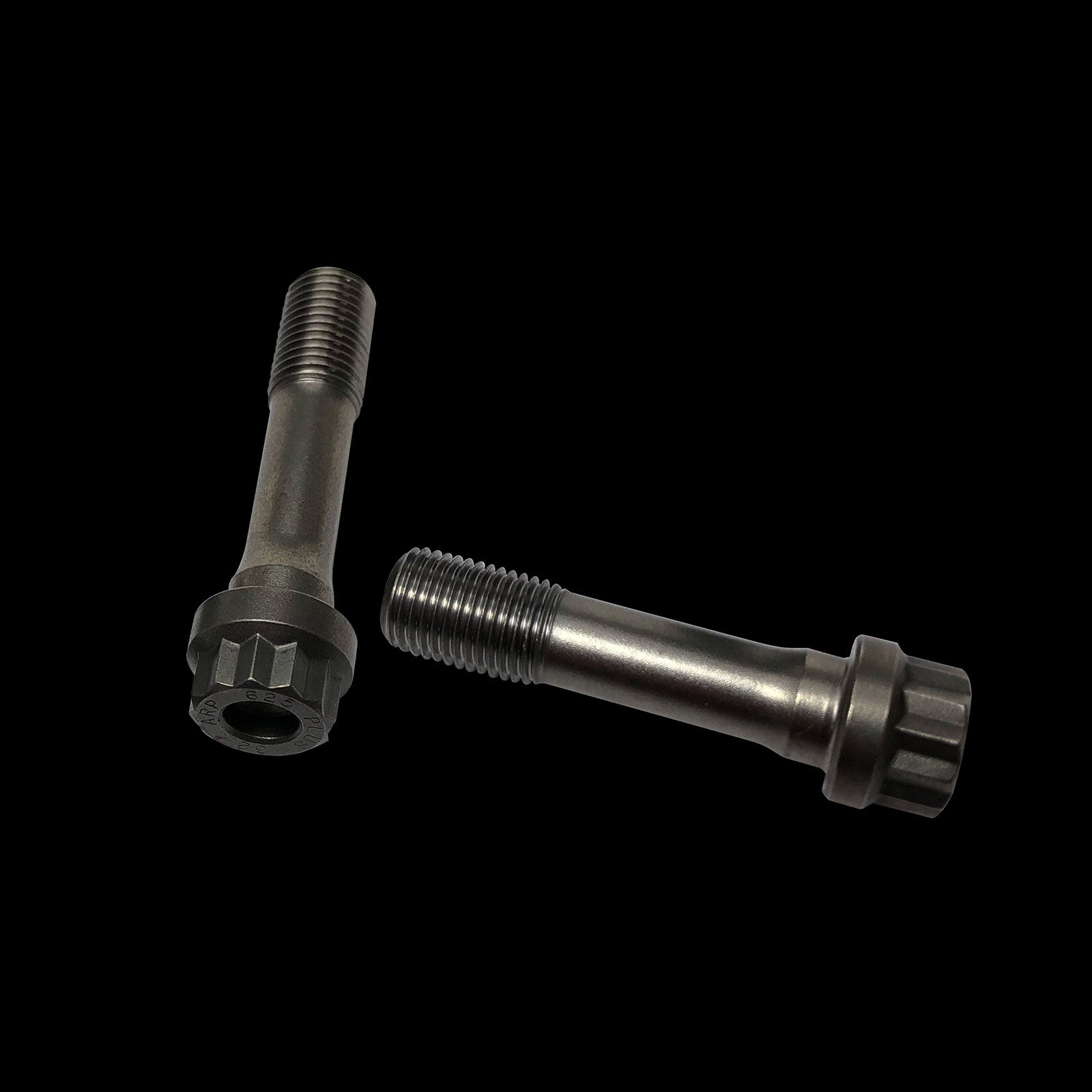AR8910 - Connecting Rod Fastener/Rod Bolt - ARP Custom Age AR8910 - Connecting Rod Fastener/Rod Bolt - ARP Custom Age