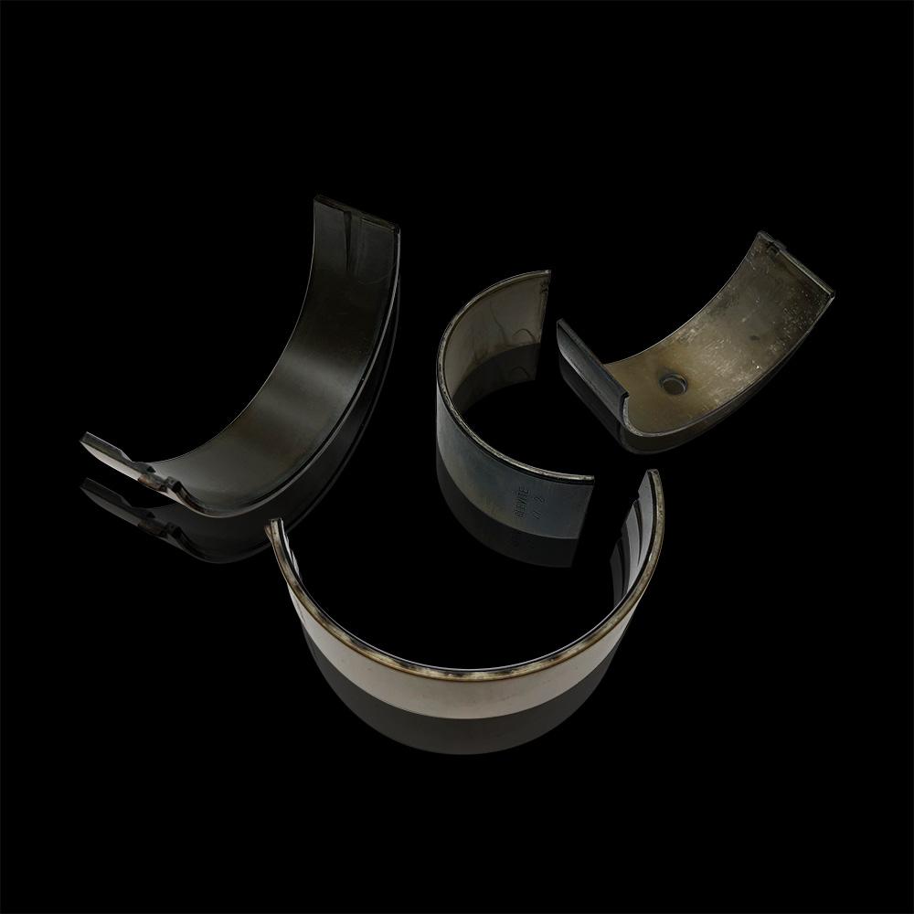 BC4200 - ACL Nissan SR20DET (GTiR) w/19mm Width Bearing Set