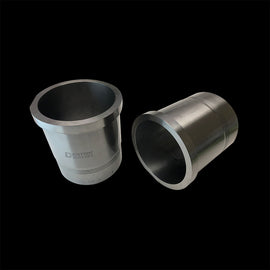 <b>BC8024</b> - Nissan RB30 Darton Dry Block Sleeves (85.5mm to 87.5mm bore)