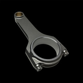 <b>BC6407</b> - Mazda BP - ProH2K Connecting Rods w/ARP 2000 Fasteners