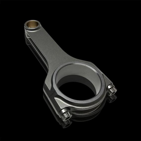 BC0238 - Nissan RB26DETT Stroker Kit - 79mm Stroke/ProH625+