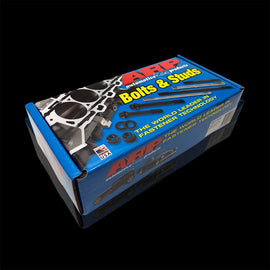 DODGE SRT4 Official BC Brian Crower / runBC Online Store DODGE SRT4 Official BC Brian Crower / runBC Online Store