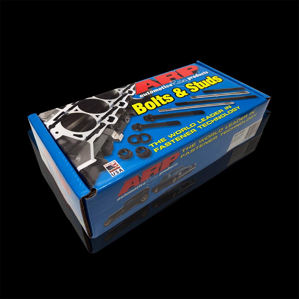 head-studs-1000_832e101c-ffd2-