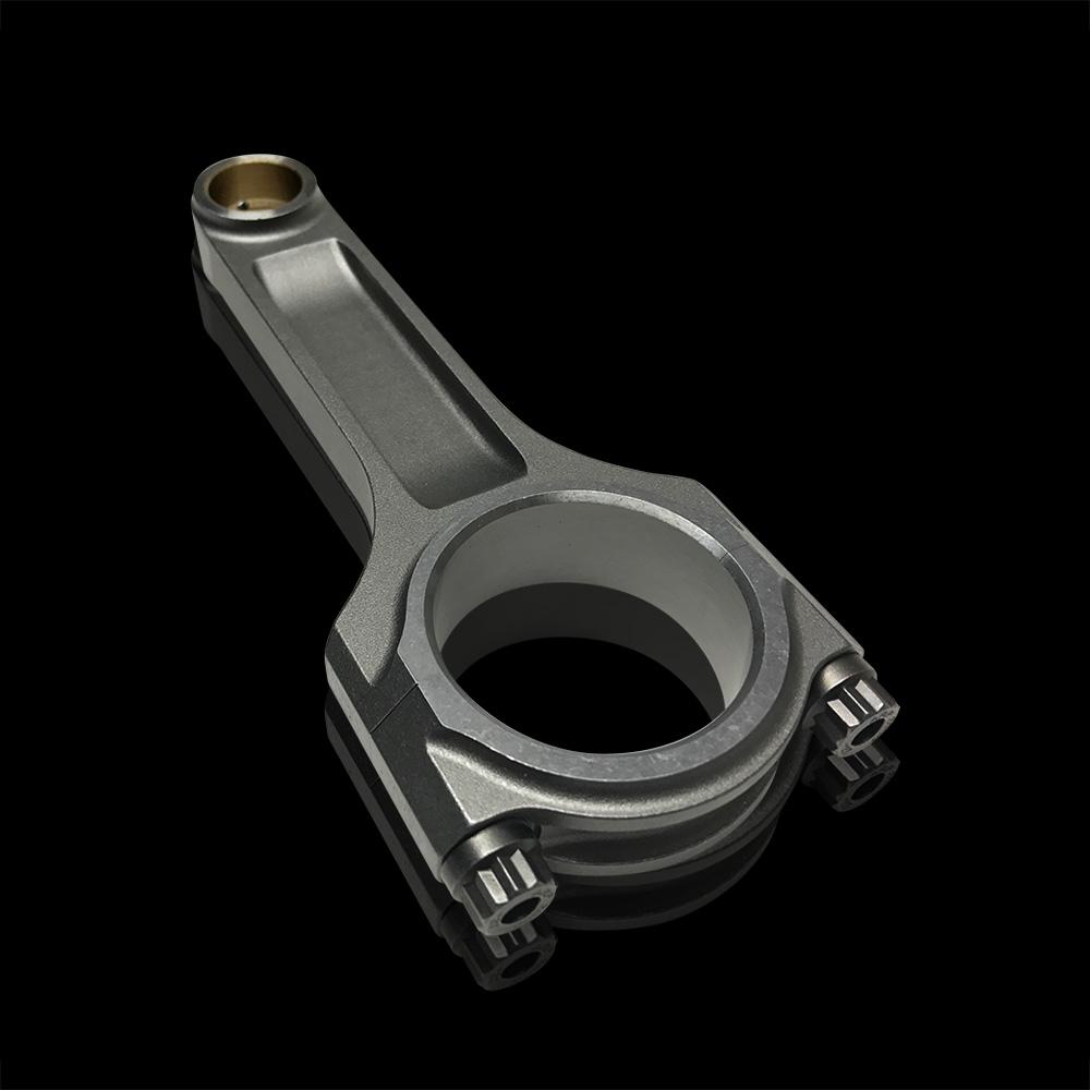 jandy-polaris-lid-o-ring-for-